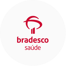 bradesco saude