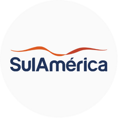sulamerica