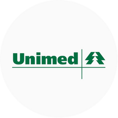 unimed saude
